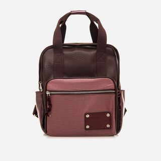 Mochilas de Mulher modelo CARE de MTNG
