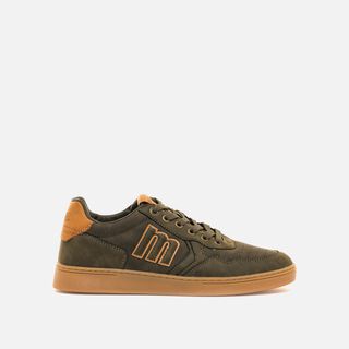 Zapatillas de Hombre modelo MIAMI de MTNG