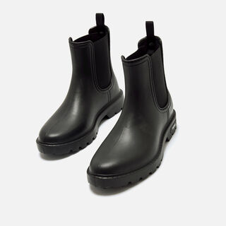 Botines planos de Mujer modelo HALO de MTNG