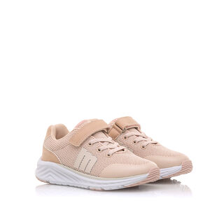 TENIS de Menina modelo SOMO de MTNG