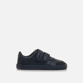 Zapatillas de Nino modelo FREE de MTNG