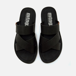 Sandales pour Homme mod&egrave;le HAWAII de MTNG
