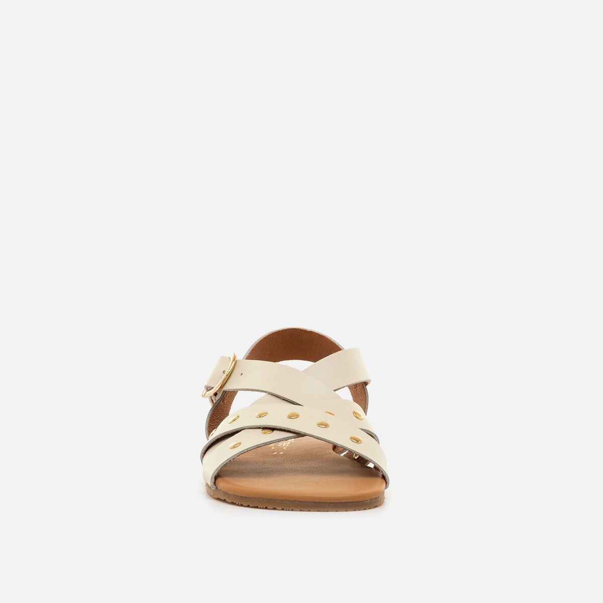Sandalias planas de Mulher modelo FREE de MTNG image number 2