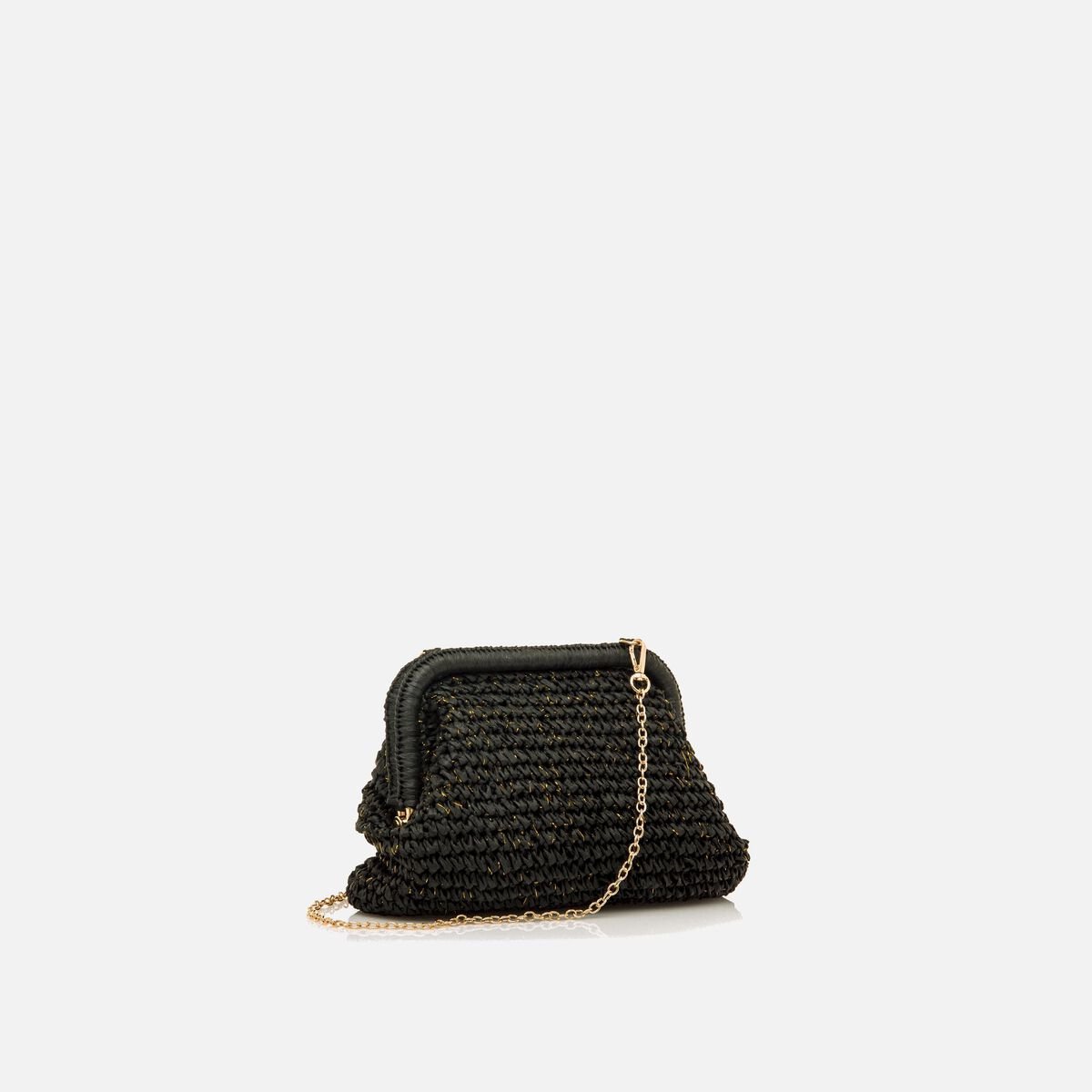 Bolsos de mano de Mujer modelo LEVA de MTNG image number 3