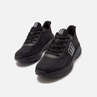 Zapatillas de Mujer modelo SOMO de MTNG