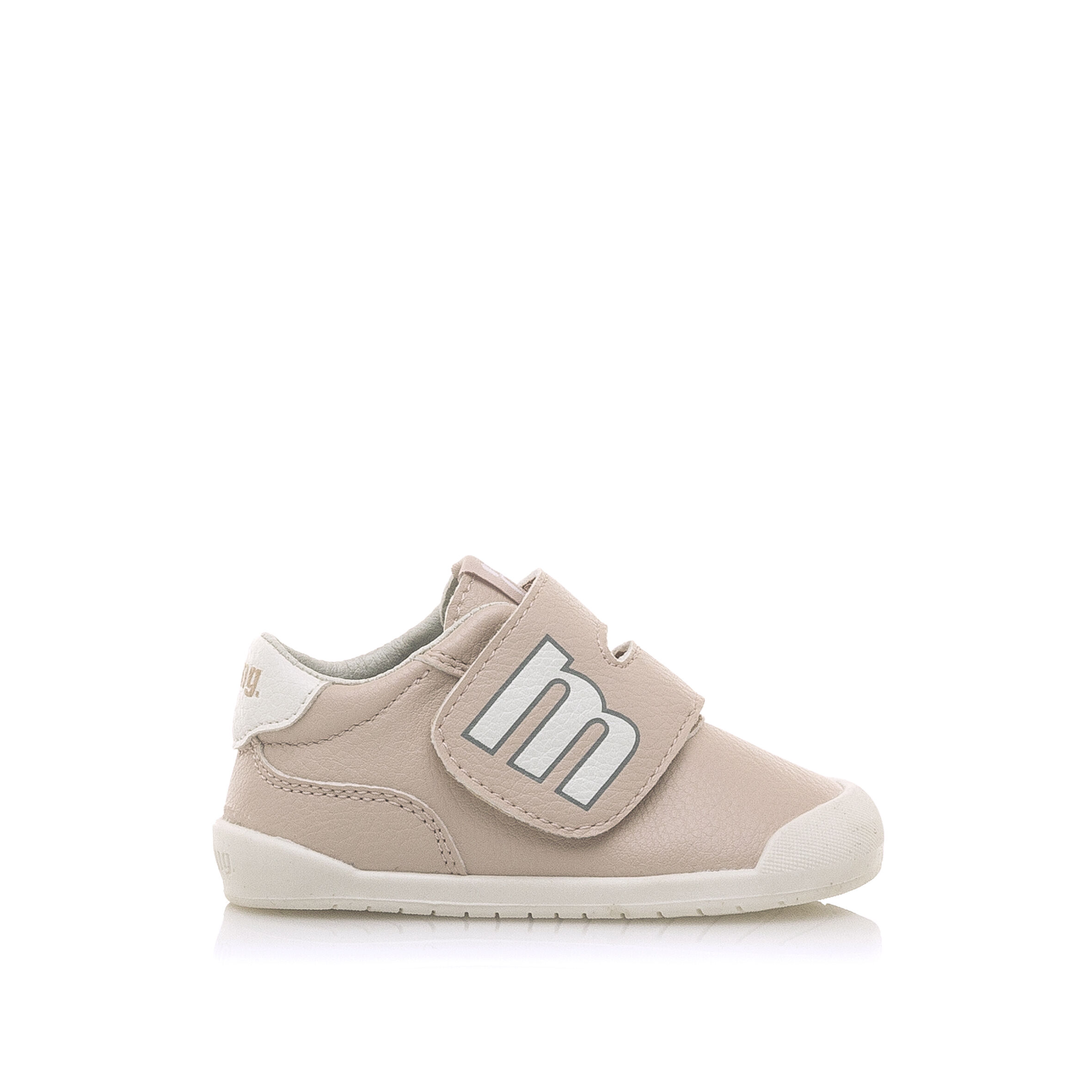 Mustang new arrivals deportivas niña