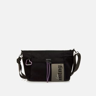 Sacs pour Femme modèle NOCA de MTNG