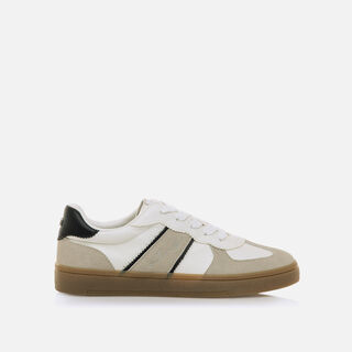 Zapatillas de Mujer modelo ROY de MTNG