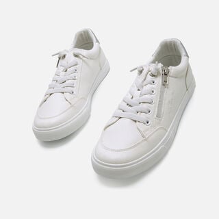 Sneakers de Mulher modelo ARIA de MTNG