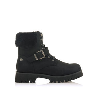 Botines planos de Mujer modelo LENOX de MTNG