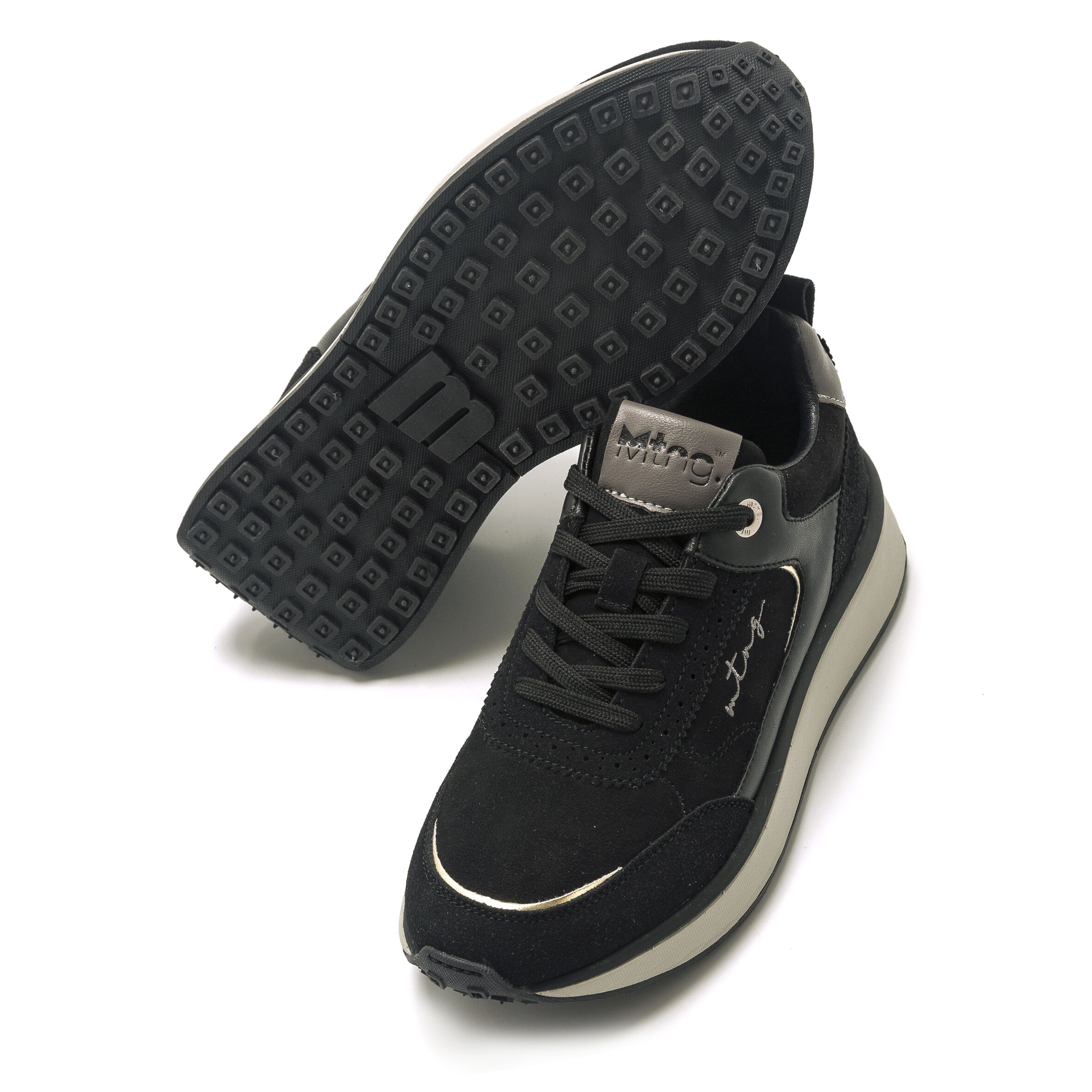 Chaussure izy deals
