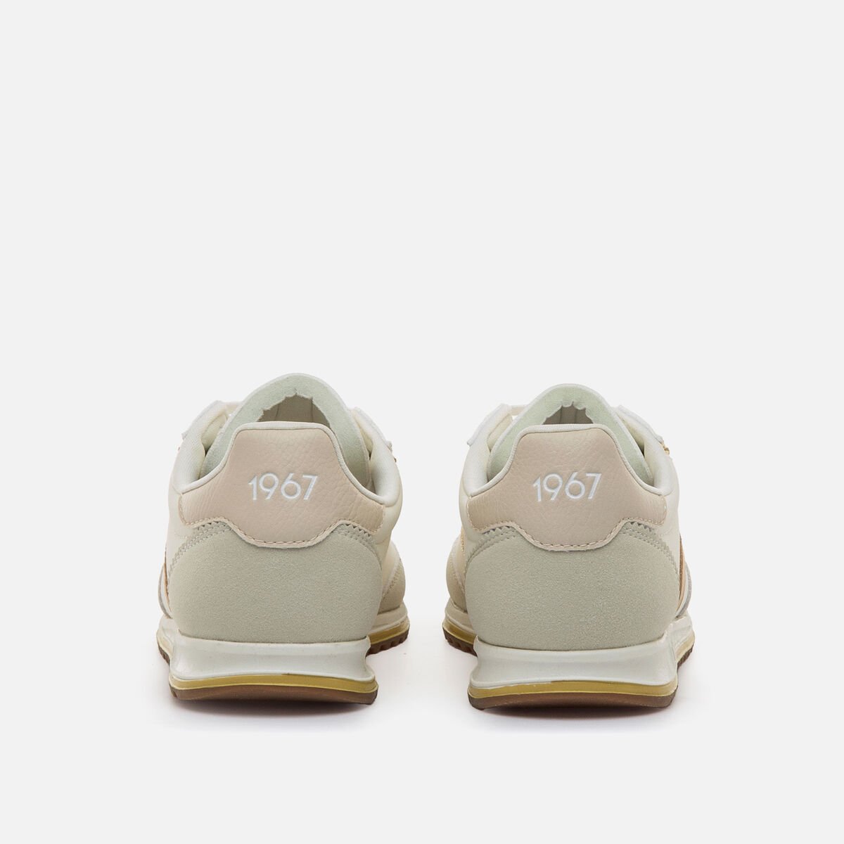 Zapatillas de Mujer modelo OLYMPIC de MTNG image number 5