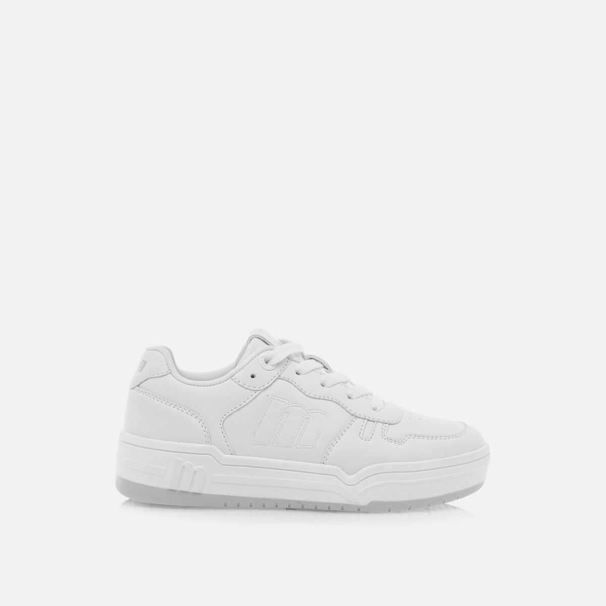 Sneakers pour Garcon modèle NANA de MTNG image number 0