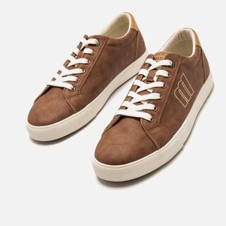 Sneakers pour Homme modèle ARIA de MTNG