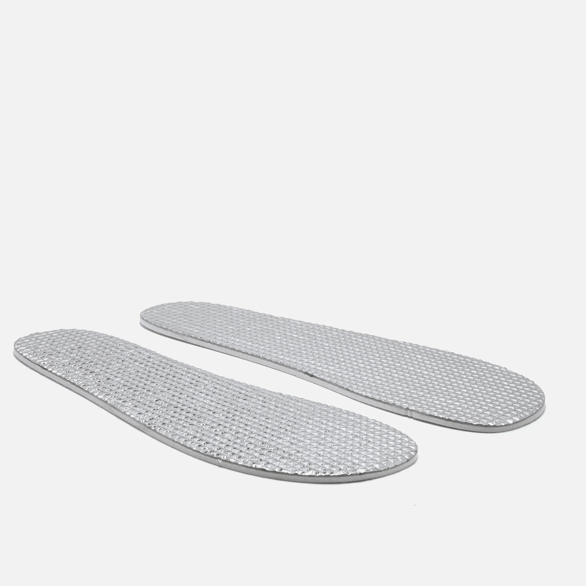 Plantillas de Mujer modelo FREE WARM de MTNG image number 4