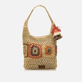 Bolsos de Mujer modelo COSTA de MTNG