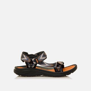 Sandalias de Hombre modelo SOLANA de MTNG