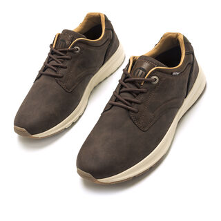 Zapatos de Hombre modelo TADY de MTNG