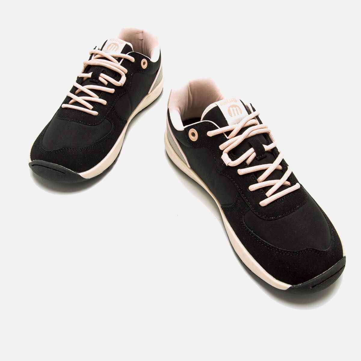 Zapatillas de Mujer modelo FREE de MTNG image number 5