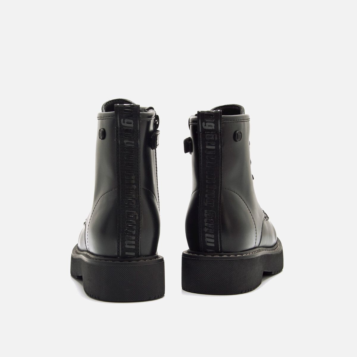 Botines de Nina modelo STORM de MTNG image number 2