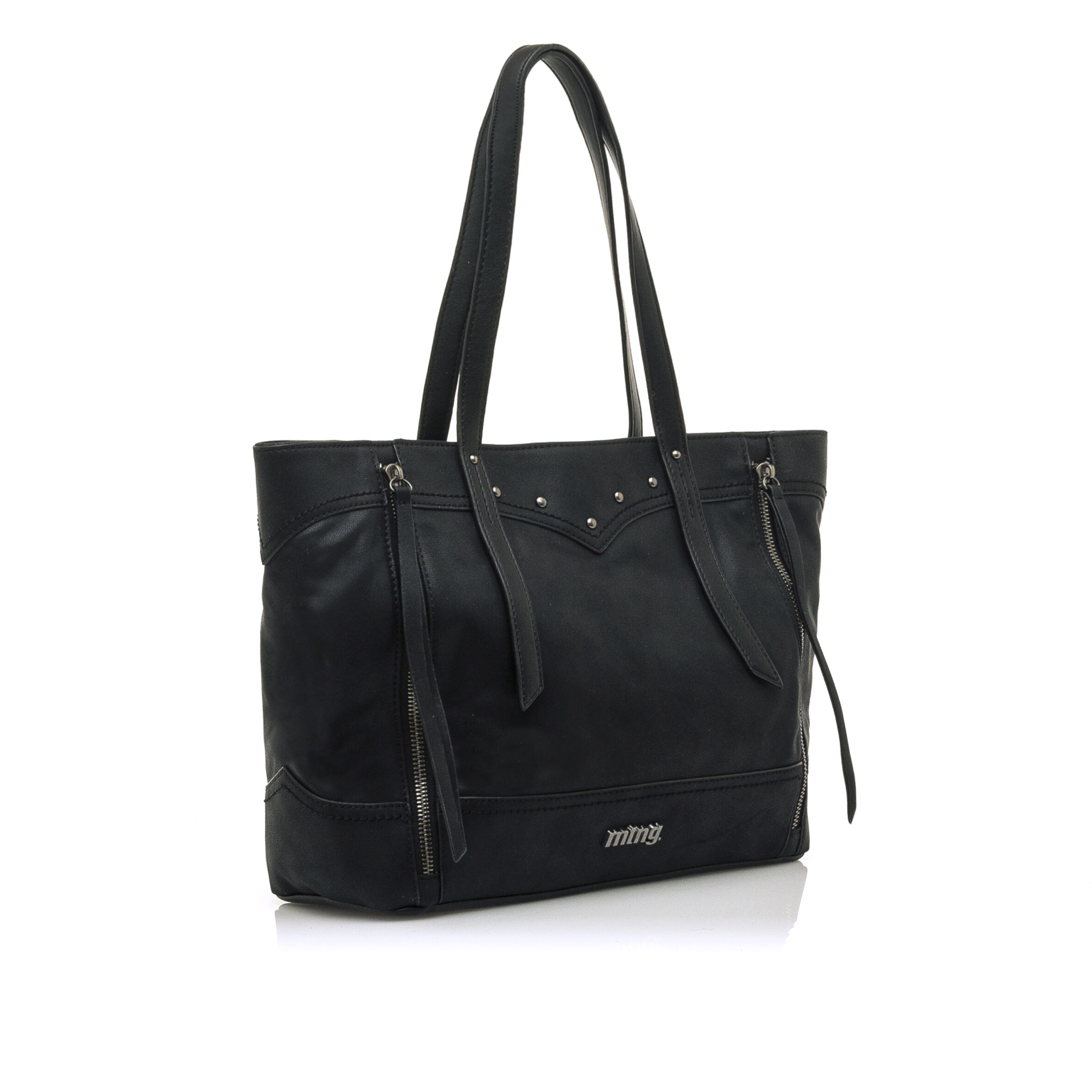 Rage ladies handbags sale