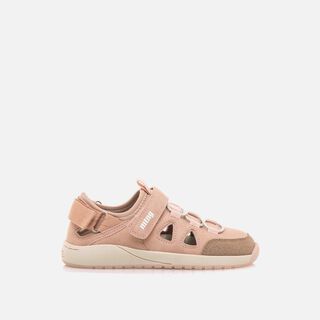 Sneakers pour Filles modèle FREE BABY de MTNG