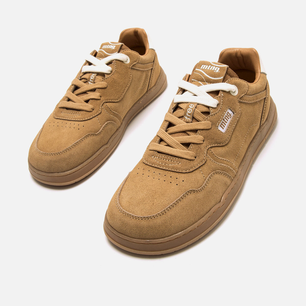 Zapatillas de Hombre modelo FREE de MTNG image number 4