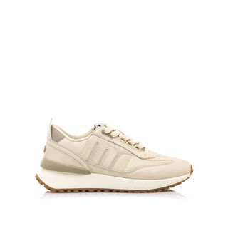 Sneakers de Mulher modelo QAMAR de MTNG