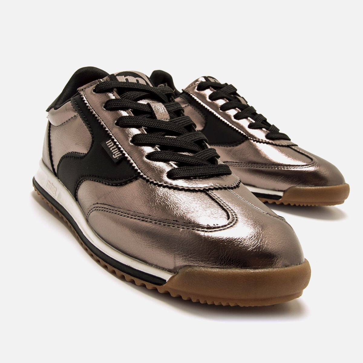 Sapatilhas de Mulher modelo OLYMPIC de MTNG image number 5