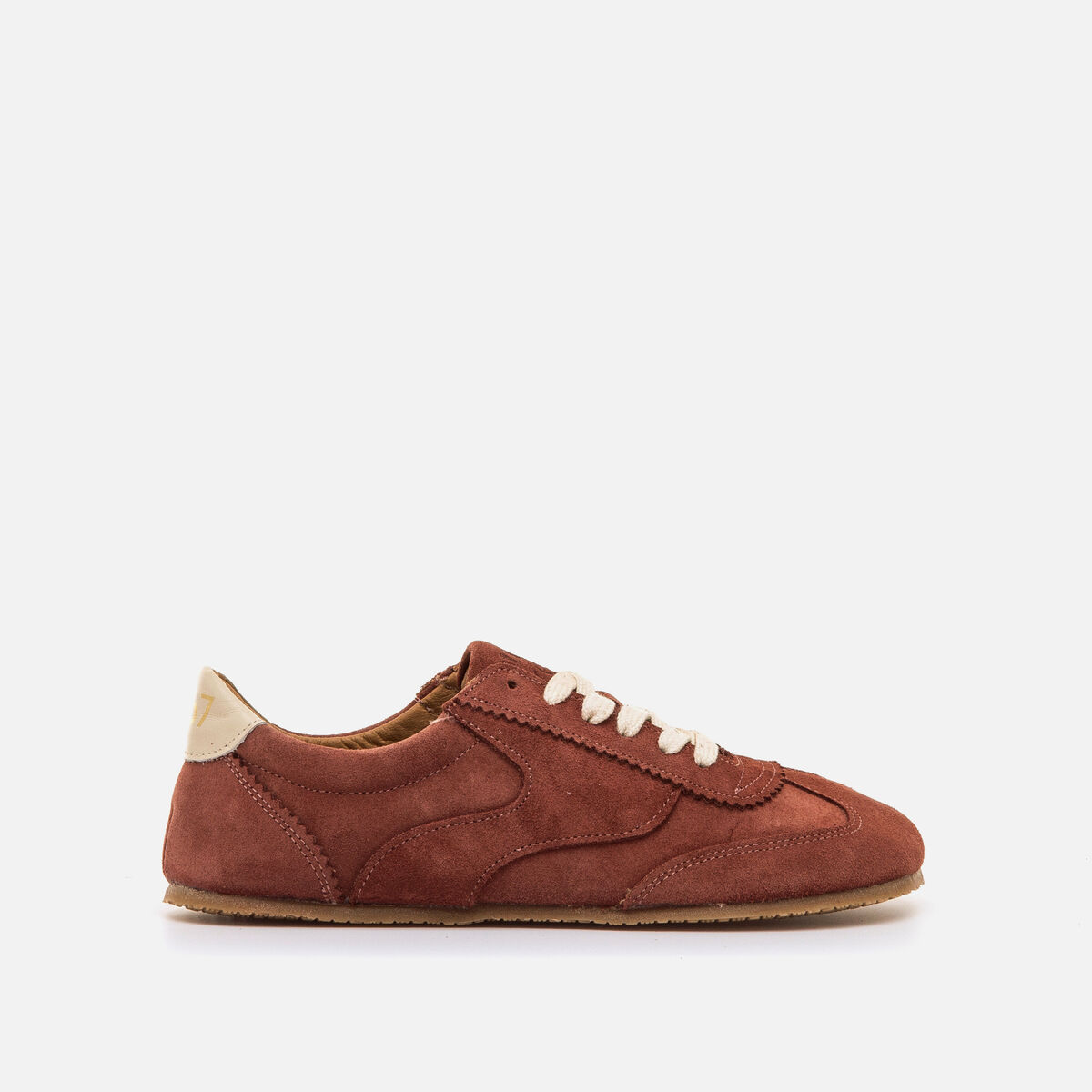 Zapatillas de Mujer modelo FREE de MTNG image number 0