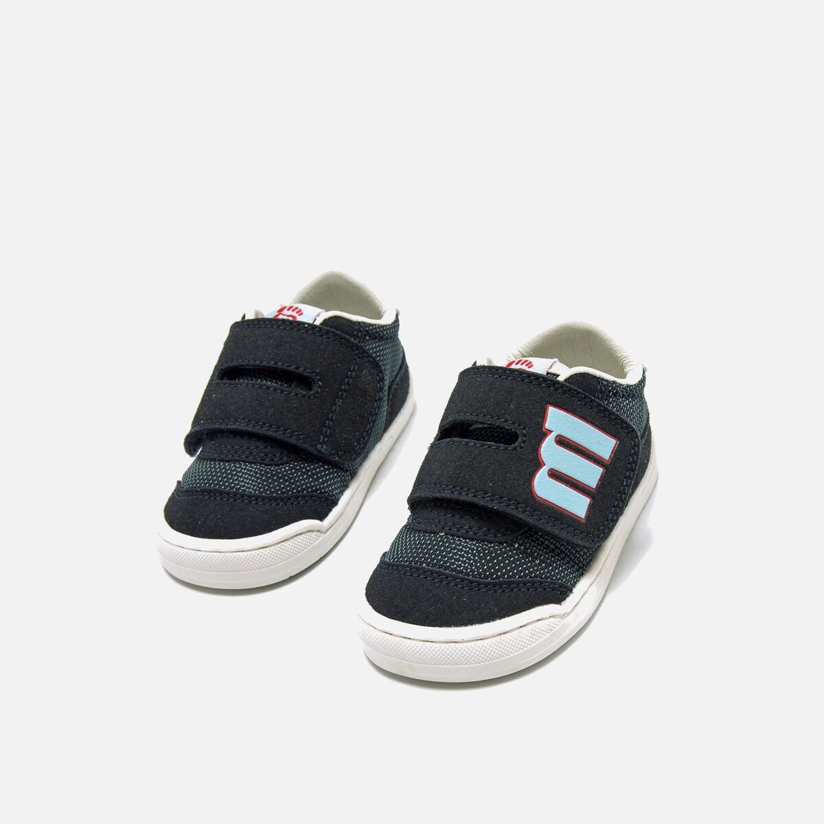 Sneakers pour Garcon modèle FREE BABY de MTNG image number 1