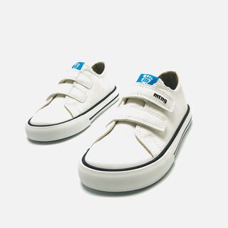 Zapatillas de Nino modelo EMI de MTNG