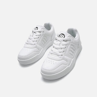 Zapatillas de Nino modelo POPE de MTNG