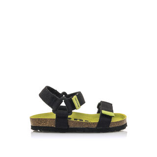 Sandalias de Nino modelo BIANKA de MTNG