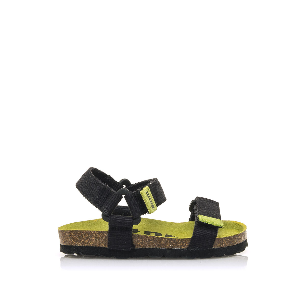 Sandalias de Nino modelo BIANKA de MTNG image number 0