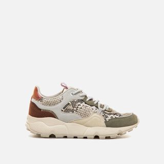 Sneakers pour Femme modèle CLIMB de MTNG