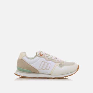 Zapatillas de Mujer modelo JOGGO CLASSIC de MTNG