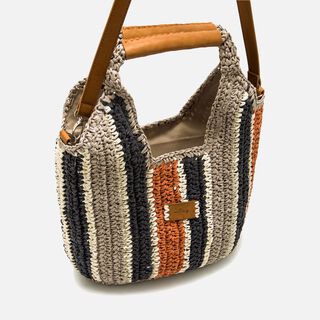 Bolsos de Mujer modelo NEAH de MTNG