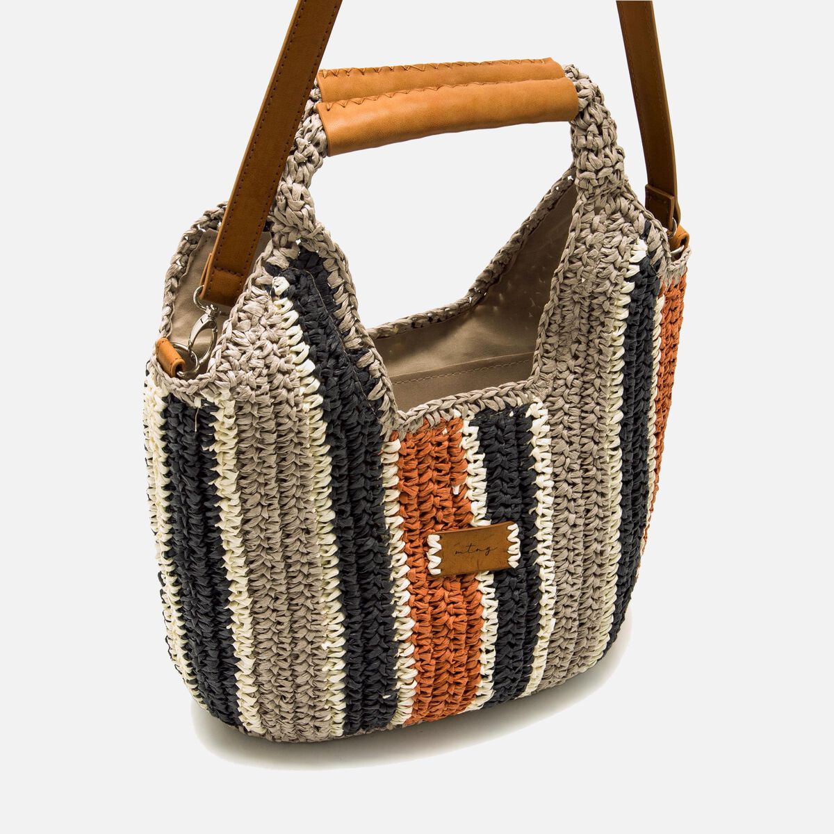 Bolsos de Mujer modelo NEAH de MTNG image number 1