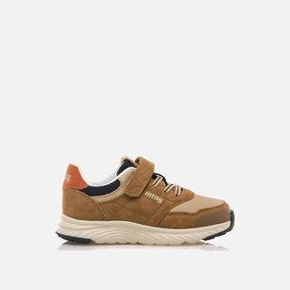 Zapatillas de Nino modelo SOMO de MTNG