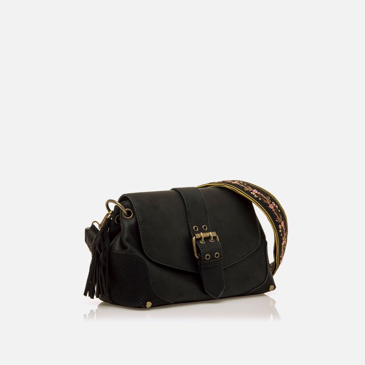Bandoleras de Mujer modelo SAC de MTNG image number 2