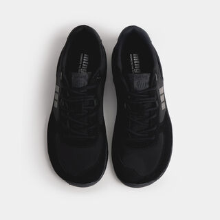 Zapatillas de Mujer modelo FREE de MTNG
