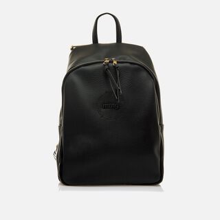 Mochilas de Mujer modelo ADRIA de MTNG