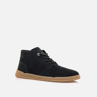 Botines de Hombre modelo FREE de MTNG