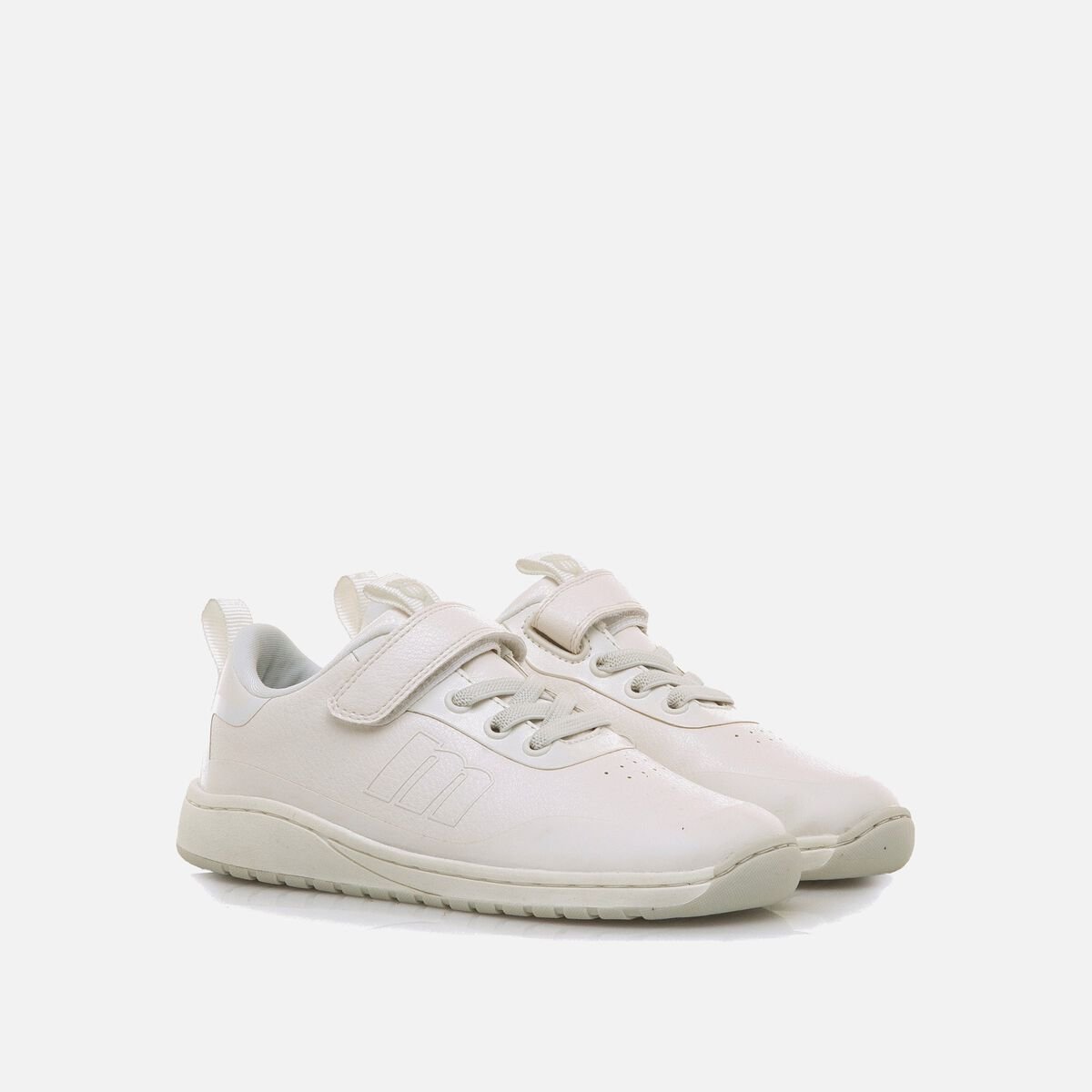 Zapatillas de Nino modelo FREE de MTNG image number 4