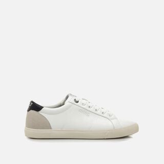 Zapatillas de Hombre modelo ARIA de MTNG