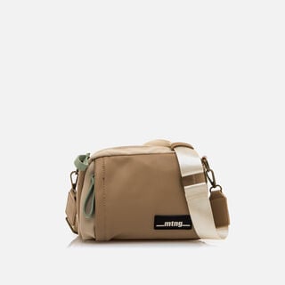 Sacs bandouliere pour Femme mod&egrave;le NACAR de MTNG