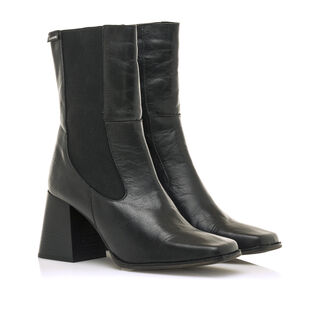 BOTINS DE SALTO de Mulher modelo PORTYA de MTNG