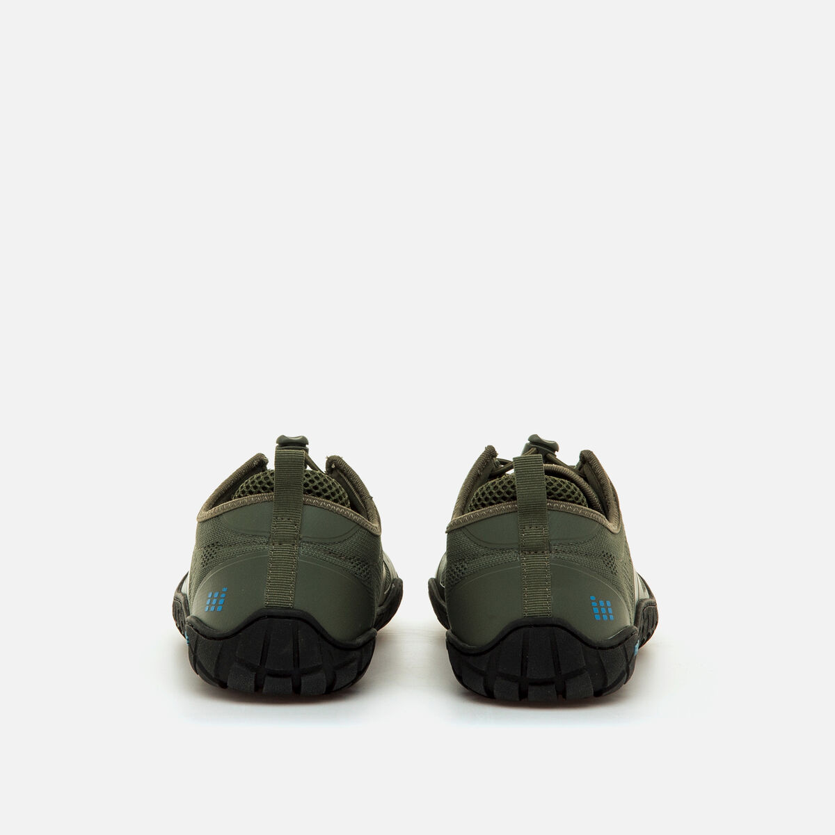 Zapatillas de Hombre modelo FREE de MTNG image number 4