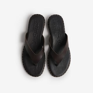 Sandalias planas de Mujer modelo REMI de MTNG